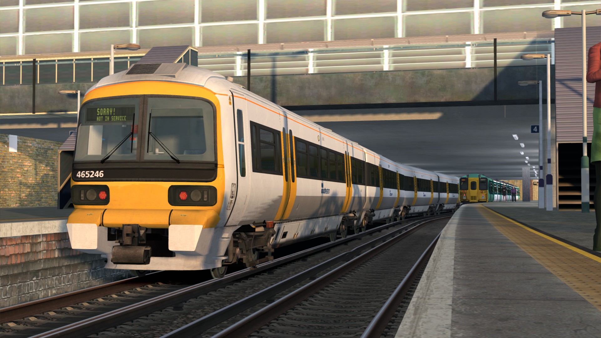 Southeastern Network Scenario Pack 1 Adam Haigh Scenarios   20230608220709 1 