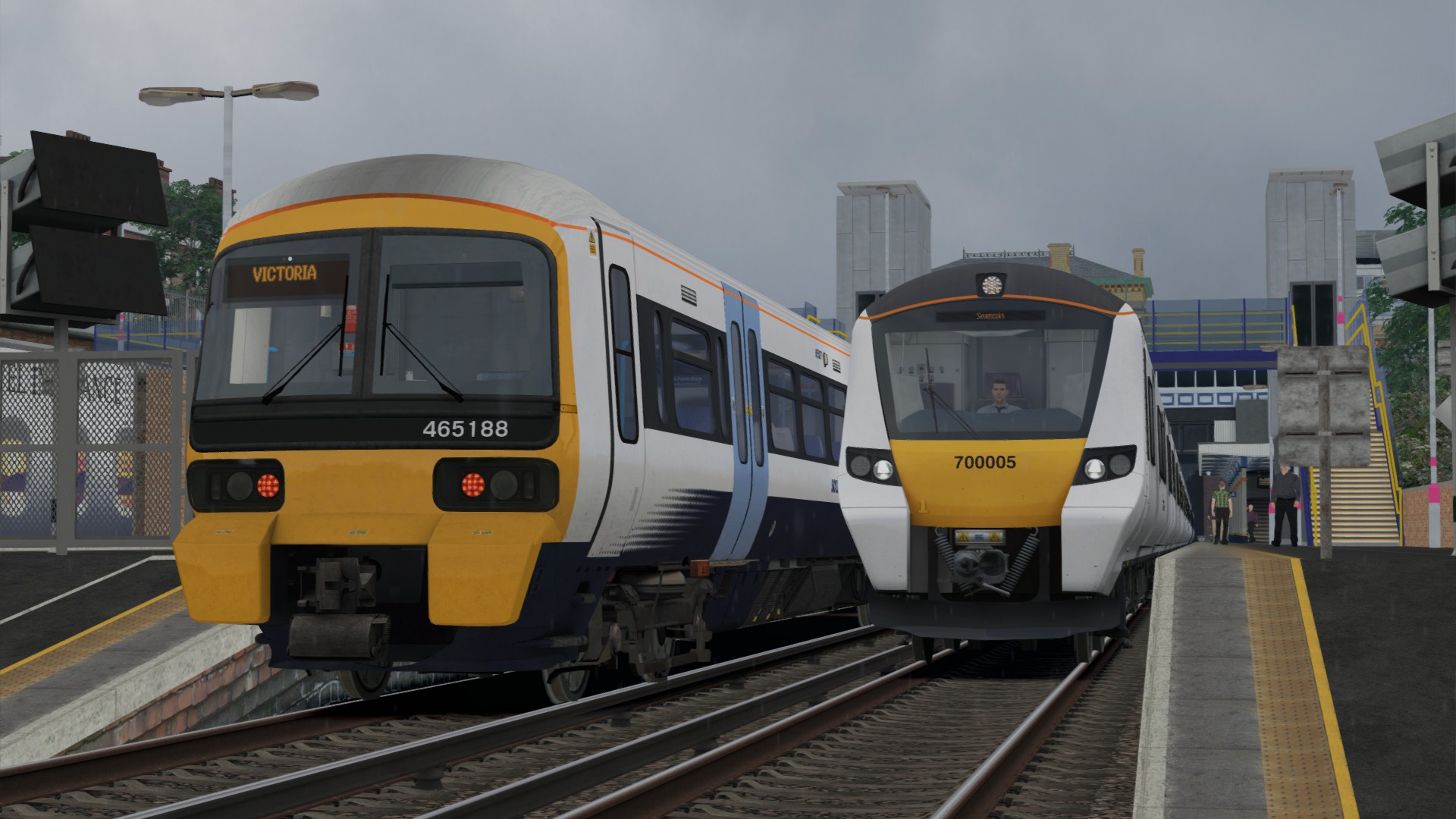 Southeastern Network Scenario Pack 1 Adam Haigh Scenarios   20230615233007 1 