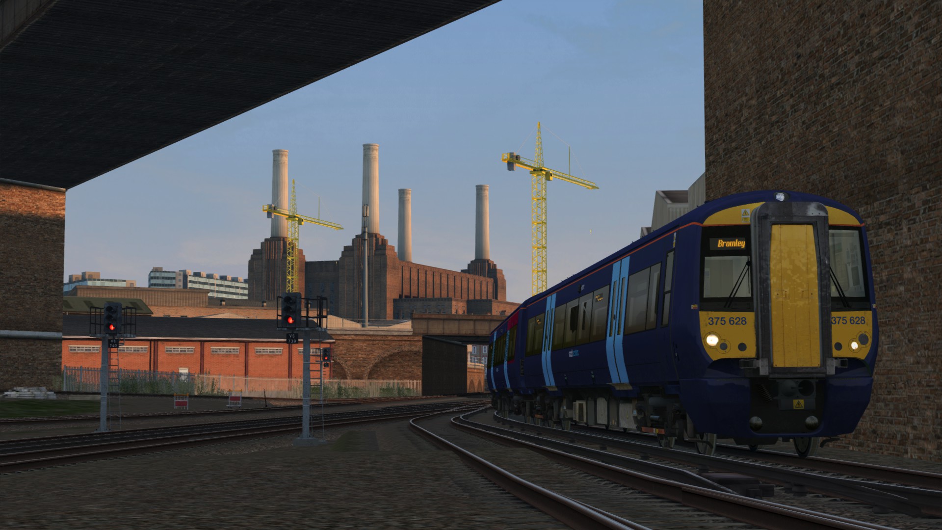 Southeastern Network Scenario Pack 1 Adam Haigh Scenarios   20230617221428 1 