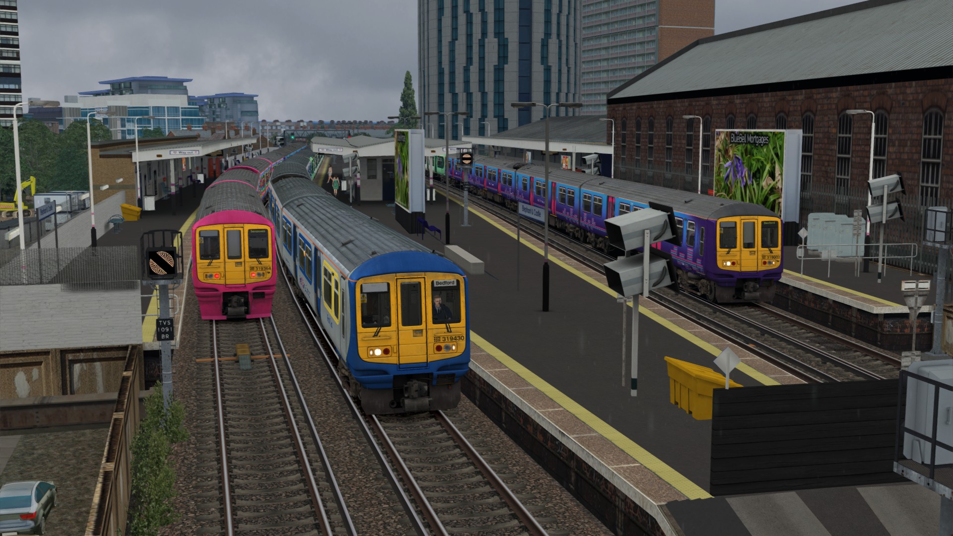 Southeastern Network Scenario Pack 1 Adam Haigh Scenarios   20230626200257 1 